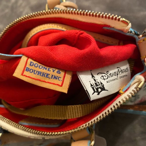 ***SOLD*** - Picture 11 of 16